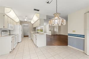 6058 WAYCROSS DRIVE, SPRING HILL, FL 34606 - MLS#MFRTB8393422