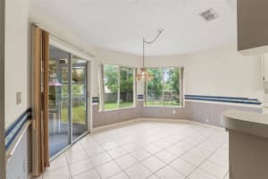 6058 WAYCROSS DRIVE, SPRING HILL, FL 34606 - MLS#MFRTB8393422