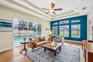 3228 STONEGATE FALLS DRIVE, LAND O LAKES, FL 34638 Sold 07/15/25