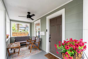 2439 6TH AVENUE, ST PETERSBURG, FL 33713 Sold 08/29/25