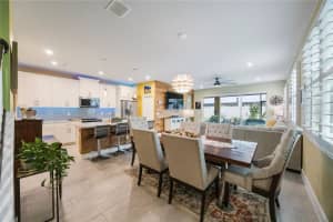 6031 GRAND SONATA AVENUE, LUTZ, FL 33558 Sold 10/06/25