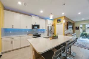 6031 GRAND SONATA AVENUE, LUTZ, FL 33558 Sold 10/06/25