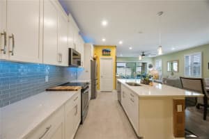 6031 GRAND SONATA AVENUE, LUTZ, FL 33558 Sold 10/06/25