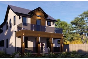 2501 QUINCY STREET, ST PETERSBURG, FL 33711 - MLS#MFRTB8393430