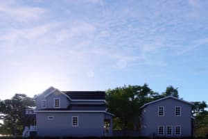 2501 QUINCY STREET, ST PETERSBURG, FL 33711 - MLS#MFRTB8393430