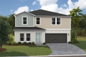 37009 SAGEMOOR DRIVE, ZEPHYRHILLS, FL 33541 Sold 08/22/25