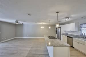 12372 113TH ST, LARGO, FL 33778 - MLS#MFRTB8393437