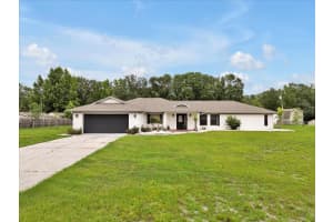 25555 OAKS BOULEVARD, LAND O LAKES, FL 34639 - MLS#MFRTB8393439