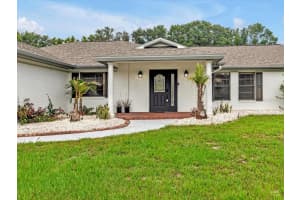 25555 OAKS BOULEVARD, LAND O LAKES, FL 34639 - MLS#MFRTB8393439