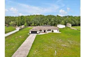 25555 OAKS BOULEVARD, LAND O LAKES, FL 34639 - MLS#MFRTB8393439