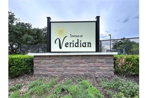 30729 VERIDIAN WAY, WESLEY CHAPEL, FL 33543 - MLS#MFRTB8393444