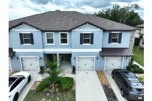 30729 VERIDIAN WAY, WESLEY CHAPEL, FL 33543 - MLS#MFRTB8393444