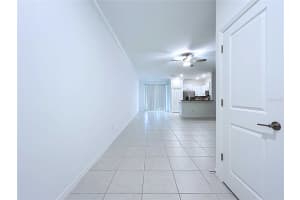 30729 VERIDIAN WAY, WESLEY CHAPEL, FL 33543 - MLS#MFRTB8393444