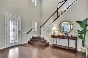 1821 CHERRY WALK ROAD, LUTZ, FL 33558 Sold 07/02/25