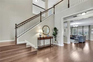 1821 CHERRY WALK ROAD, LUTZ, FL 33558 Sold 07/02/25