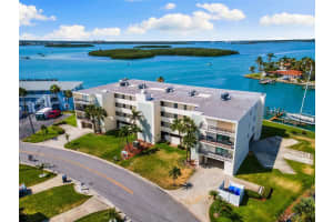 12525 3RD STREET, TREASURE ISLAND, FL 33706 Sold 07/31/25