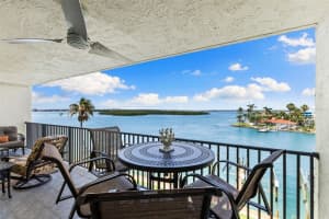 12525 3RD STREET, TREASURE ISLAND, FL 33706 Sold 07/31/25