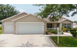 310 Knoll Pl, THE VILLAGES