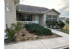 310 KNOLL PLACE, THE VILLAGES, FL 32162 Sold 09/26/25