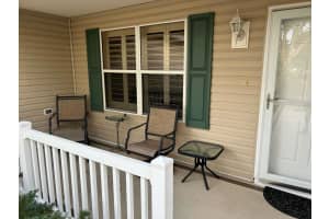 310 KNOLL PLACE, THE VILLAGES, FL 32162 Sold 09/26/25