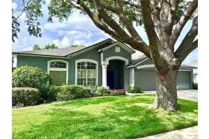 4418 GENTRICE DRIVE, VALRICO, FL 33596 Sold 08/11/25