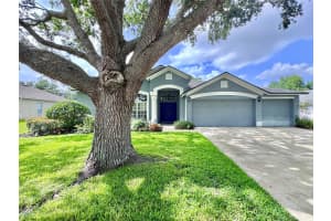 4418 GENTRICE DRIVE, VALRICO, FL 33596 Sold 08/11/25