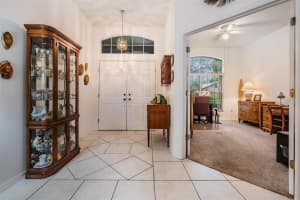 4418 GENTRICE DRIVE, VALRICO, FL 33596 Sold 08/11/25