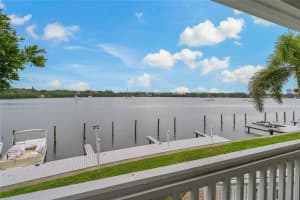 101 POMPANO DRIVE, ST PETERSBURG, FL 33705 - MLS#MFRTB8393454