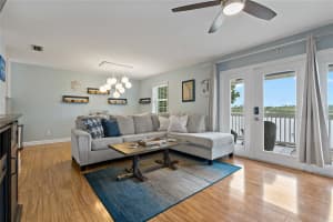 101 POMPANO DRIVE, ST PETERSBURG, FL 33705 - MLS#MFRTB8393454