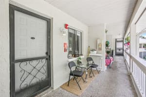 20921 HAULOVER COVE, LUTZ, FL 33558 - MLS#MFRTB8393455