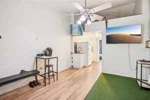 20921 HAULOVER COVE, LUTZ, FL 33558 - MLS#MFRTB8393455