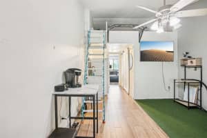 20921 HAULOVER COVE, LUTZ, FL 33558 - MLS#MFRTB8393455