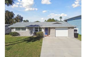 13323 Susan Dr, HUDSON