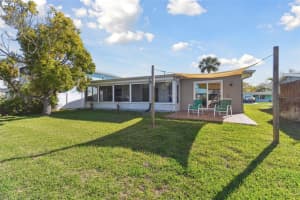 13323 SUSAN DRIVE, HUDSON, FL 34667 - MLS#MFRTB8393458