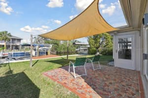 13323 SUSAN DRIVE, HUDSON, FL 34667 - MLS#MFRTB8393458