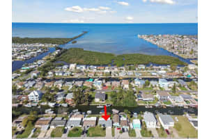 13323 SUSAN DRIVE, HUDSON, FL 34667 - MLS#MFRTB8393458