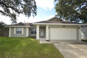 1602 TAYLOR LAKE CIRCLE, LARGO, FL 33778 Sold 09/10/25