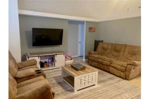 1602 TAYLOR LAKE CIRCLE, LARGO, FL 33778 Sold 09/10/25