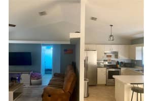 1602 TAYLOR LAKE CIRCLE, LARGO, FL 33778 Sold 09/10/25