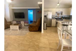 1602 TAYLOR LAKE CIRCLE, LARGO, FL 33778 Sold 09/10/25