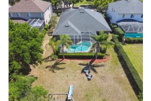 5813 BENT GRASS DRIVE, VALRICO, FL 33596 - MLS#MFRTB8393460