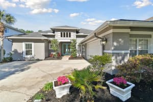 5813 BENT GRASS DRIVE, VALRICO, FL 33596 - MLS#MFRTB8393460