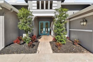 5813 BENT GRASS DRIVE, VALRICO, FL 33596 - MLS#MFRTB8393460