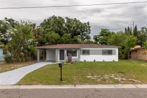 2324 MARQUETTE AVENUE, TAMPA, FL 33604 Sold 08/19/25