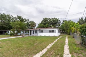 2324 MARQUETTE AVENUE, TAMPA, FL 33604 Sold 08/19/25