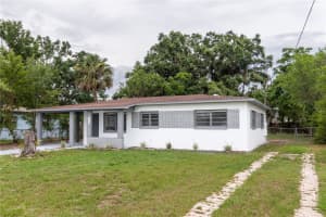 2324 MARQUETTE AVENUE, TAMPA, FL 33604 Sold 08/19/25