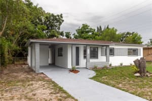 2324 MARQUETTE AVENUE, TAMPA, FL 33604 Sold 08/19/25