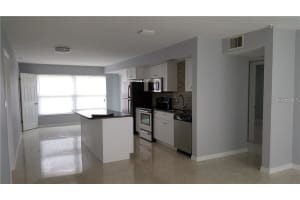 5211 HEMLOCK DRIVE, NEW PORT RICHEY, FL 34652 - MLS#MFRTB8393463