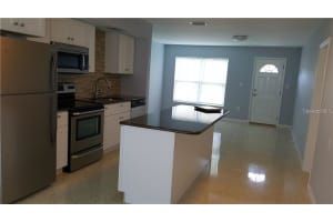 5211 HEMLOCK DRIVE, NEW PORT RICHEY, FL 34652 - MLS#MFRTB8393463