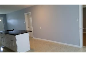 5211 HEMLOCK DRIVE, NEW PORT RICHEY, FL 34652 - MLS#MFRTB8393463